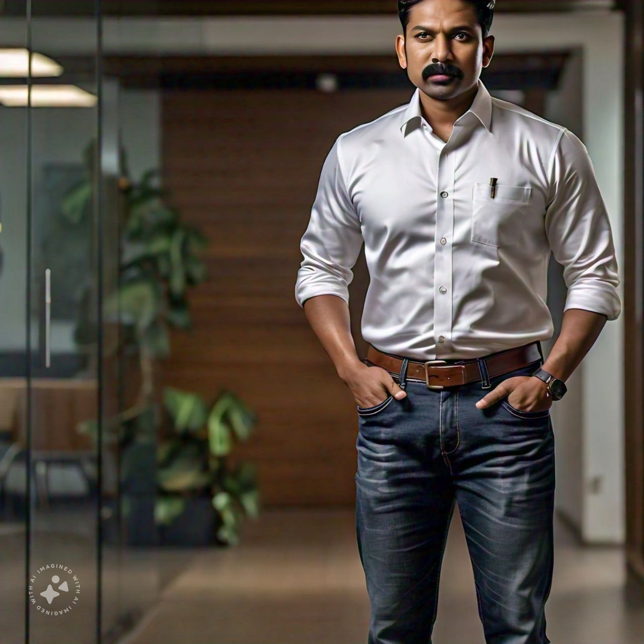 Shree